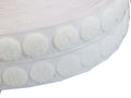 1/2" Loop "Velcro" Coins