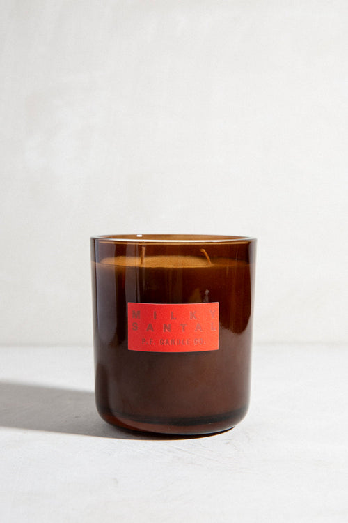 13oz Hi-Fi Candle