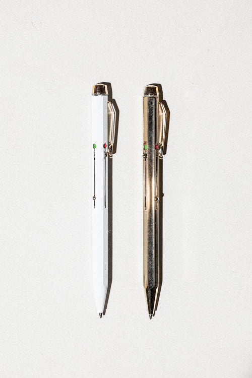 4 Color Pen