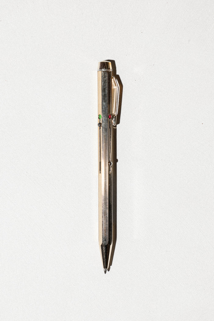 4 Color Pen