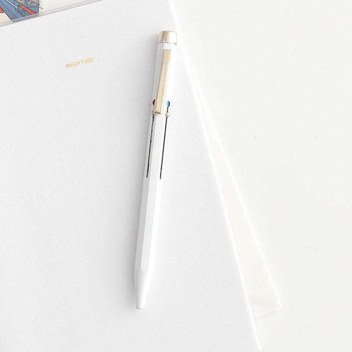 4 Color Pen