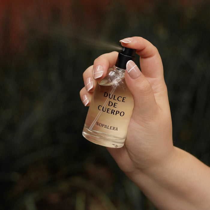 50ml Eau De Parfum