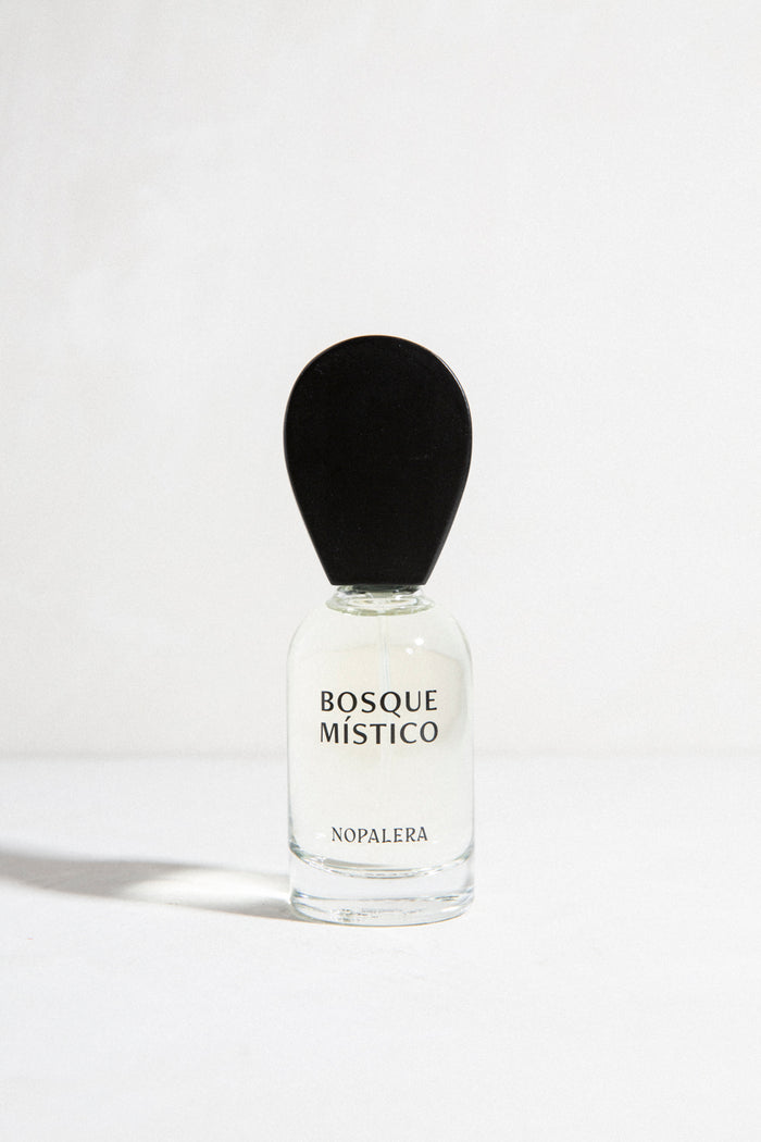 50ml Eau De Parfum