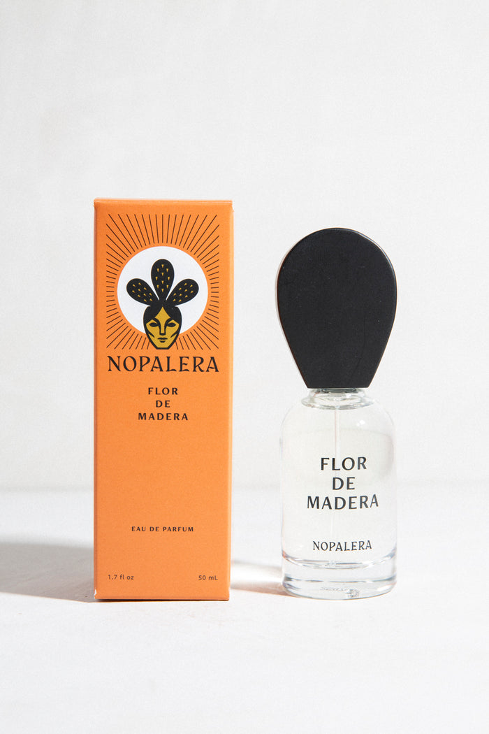 50ml Eau De Parfum