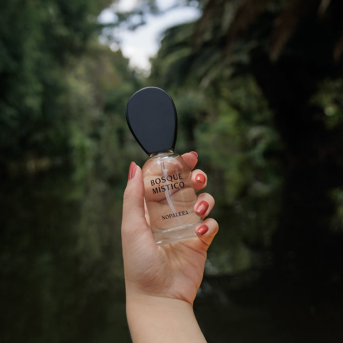 50ml Eau De Parfum