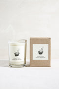 8oz Smokey Sage Candle