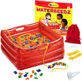 Alphafun Mulitsensory Reading Kit..K-2nd grade