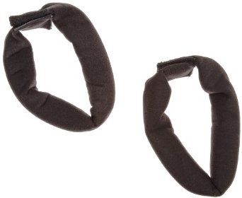 Ankle/Wrist Weights - Pair ..1/4 lb each