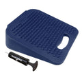 Antimicrobial Wedge Wiggle Seat