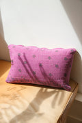 Anya Pillow