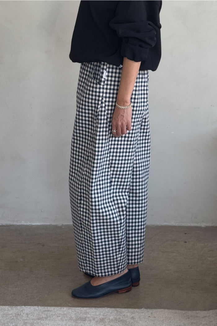 Arc Pants