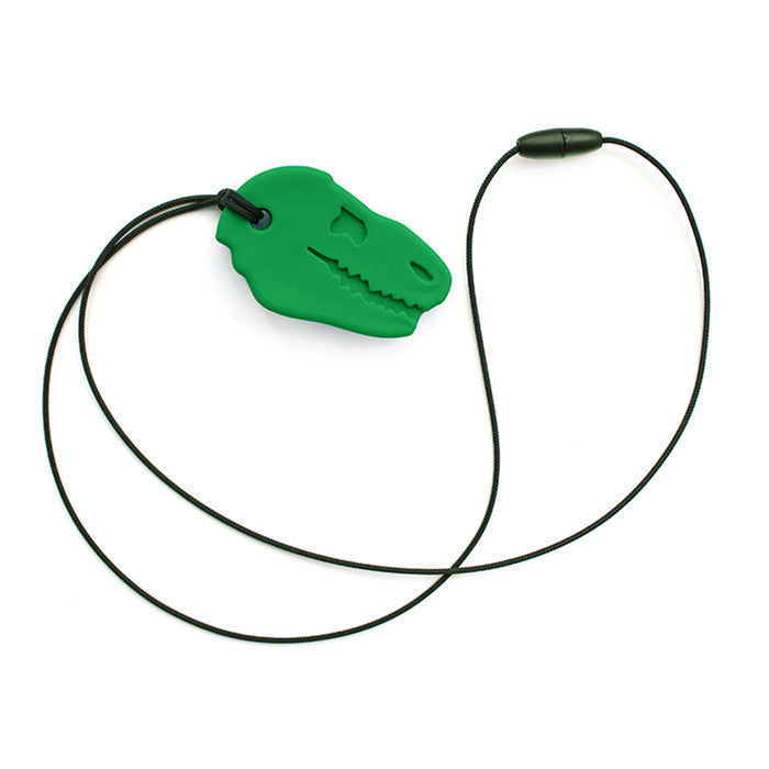 ARK's Dino-Bite¨ Chewable Necklace