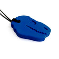 ARK's Dino-Bite¨ Chewable Necklace
