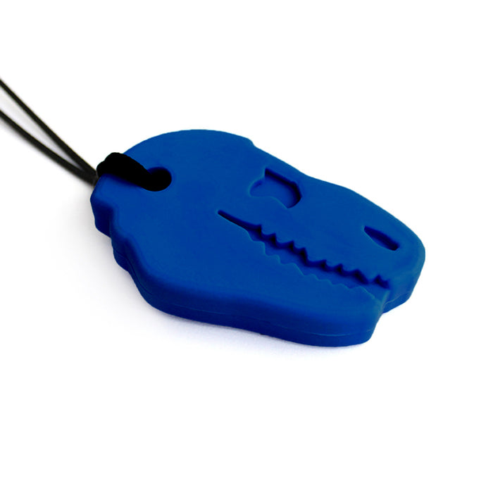 ARK's Dino-Bite¨ Chewable Necklace