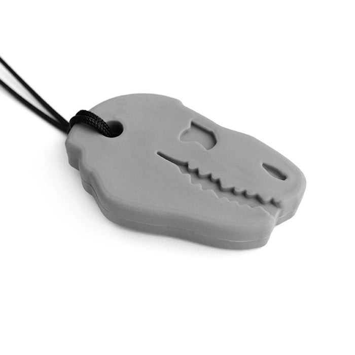ARK's Dino-Bite¨ Chewable Necklace