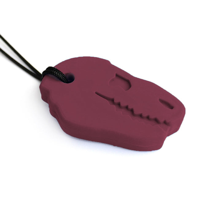 ARK's Dino-Bite¨ Chewable Necklace