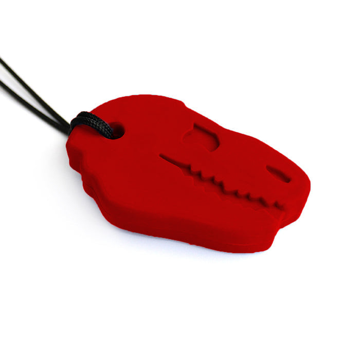 ARK's Dino-Bite¨ Chewable Necklace