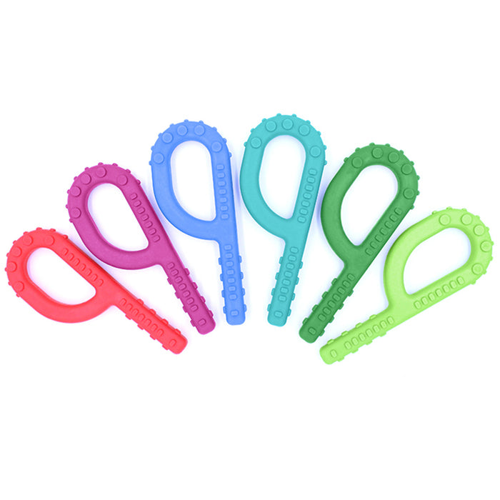 ARK's Grabber¨ Textured Chew