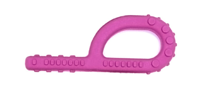 ARK's Grabber¨ Textured Chew