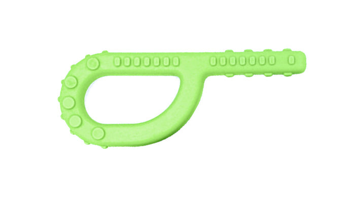 ARK's Grabber¨ Textured Chew