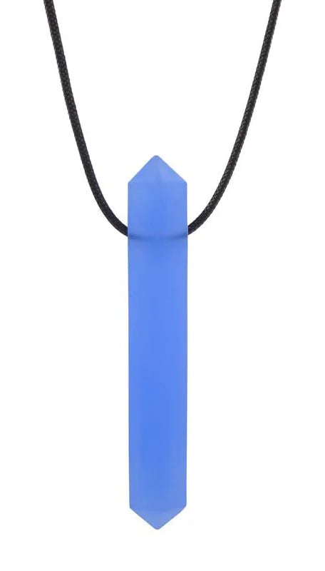 ARK's Krypto-Bite¨ Chewable Gem Necklace