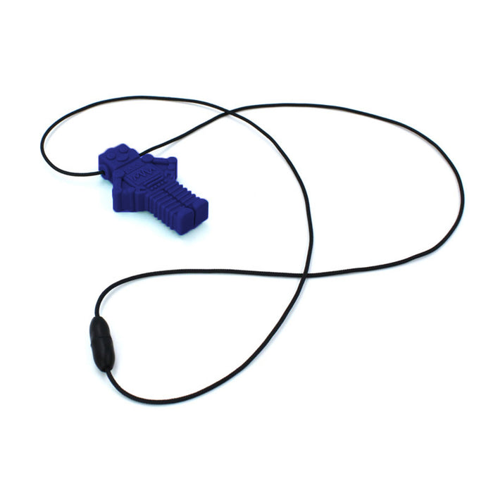 ARK's Robochewª Sensory Chew Necklace