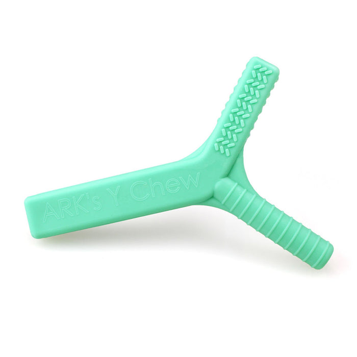 ARK's Y-Chew¨ Oral Motor Chew
