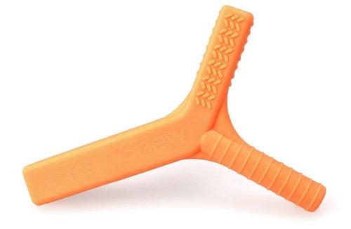 ARK's Y-Chew¨ Oral Motor Chew