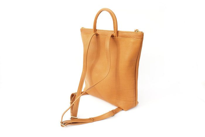Backpack Bag