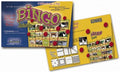 Bingo - Animals..