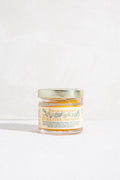 Bixa Fixa Healing Salve