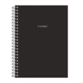 Black Wire-O Journal Journals and Notebooks Galison