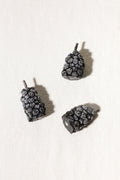 Blackberry Beeswax Candles
