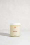 Body Scrub