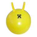 CanDo Jump Ball