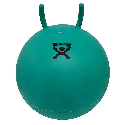 CanDo Jump Ball