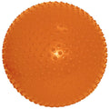 CanDo Sensi-Ball