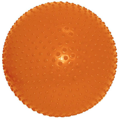 CanDo Sensi-Ball