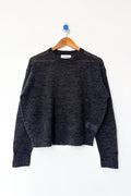 Cecile Mohair Sweater