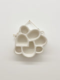 Cement Shelf - no. 3
