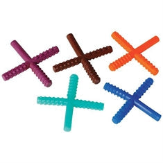 Chew Stixx - Original