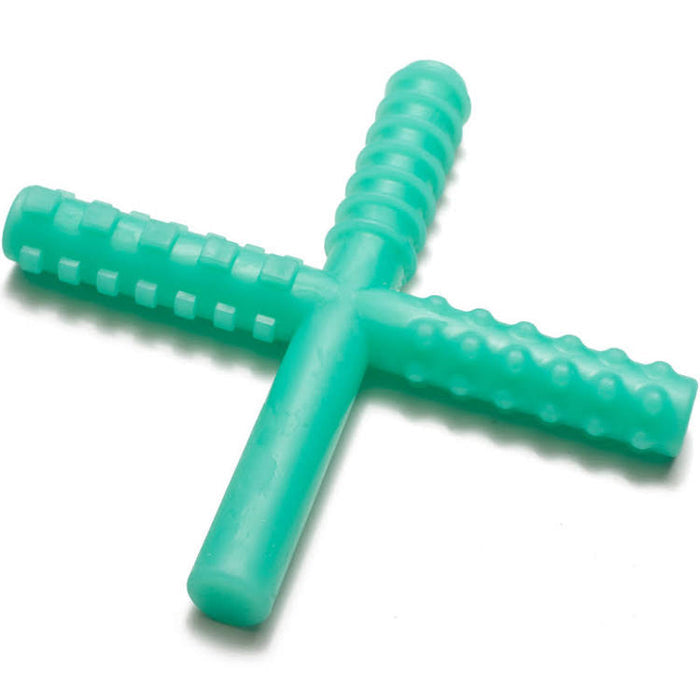 Chew Stixx - Original