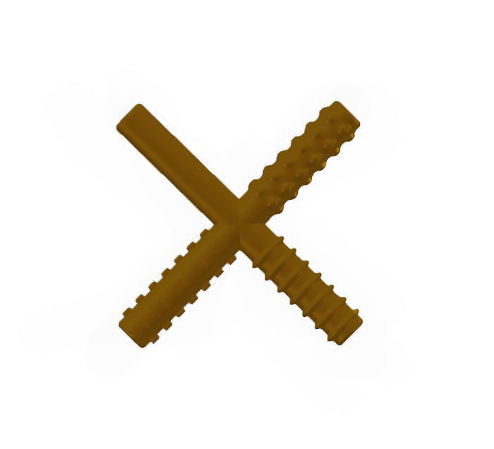 Chew Stixx - Original