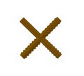 Chew Stixx - Original