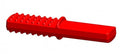 Chew Stixx Tough Bar