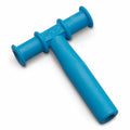 Chewy Tube