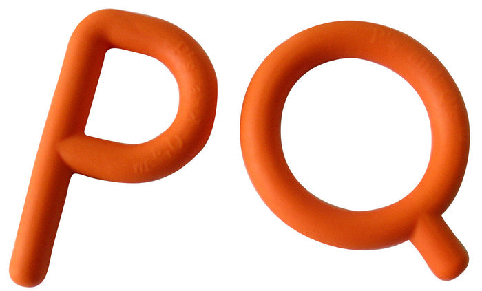 Chewy Tubes - P&Q