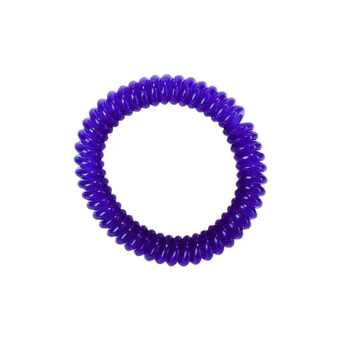 ChuBuddy Coil Bracelet