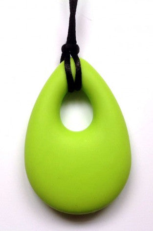 ChuBuddy Pendant