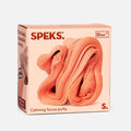 Clementine Blur Putty